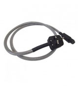 Isol-8 Iso Link Wave