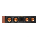 Klipsch RP-440C