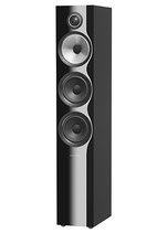 B&W 704 S2 (Coppia)