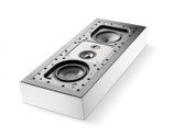 FOCAL ELECTRA IW 1003BE