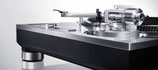 Technics giradischi SL-1200G