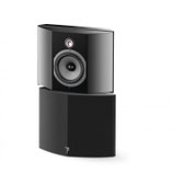 FOCAL CHORUS SR700V (Coppia)