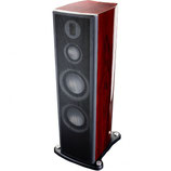 MonitorAudio PL300 (Coppia)