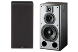 IndianaLine DJ308 (Coppia)