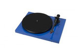 Pro-Ject Debut