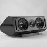SONUS FABER Venere Center