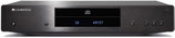 CambridgeAudio CXC