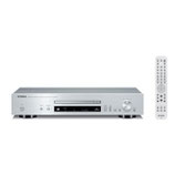 Yamaha CD-N301