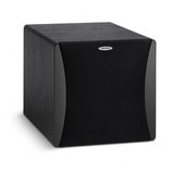 Velodyne IMPACT MINI