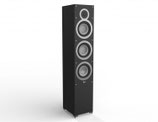 ELAC F6 (Coppia)