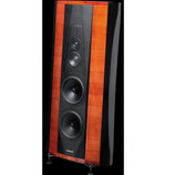SONUS FABER Stradivari Homage (Coppia)