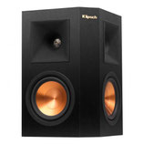 Klipsch RP-250S (Coppia)
