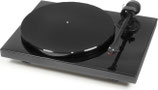 Pro-Ject X Line 1