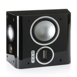 MonitorAudio Gold FX (Coppia)