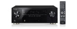 Pioneer VSX-821