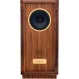 Tannoy TURNBERRY GOLD REFERENCE