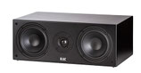 ELAC CC 71