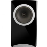Tannoy Definition DC8 (Coppia)