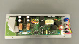 DIGICLEAR Audio S-2400 Plate-Amp