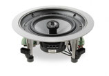 FOCAL ELECTRA IC 1002