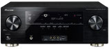 Pioneer VSX-921