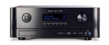 Anthem AVM60