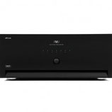 Arcam P777