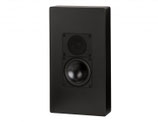 ELAC WS 1445