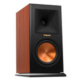 Klipsch RP-160M (Coppia)