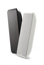 FOCAL SIB XL