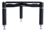 ArtigianAudio Base Long H375