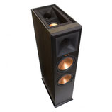 Klipsch RP-280FA (Coppia)