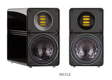 ELAC BS 312 (Coppia)
