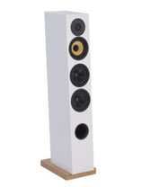 Davis Acoustic COURBET N.5 (Coppia)