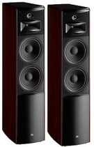 JBL LS 80 (Coppia)