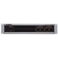 Yamaha XM4080