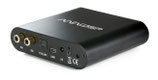 MiniDSP 2x4 HD boxed