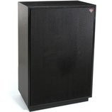 Klipsch CORNWALL III