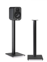 QACOUSTIC Q 3000 Stand (Coppia)