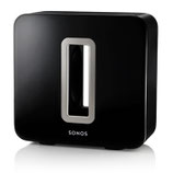 SONOS Sub