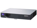 SONY VPL-MX20