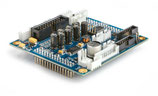 MiniDSP miniDAC8 (No Box)