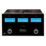 McIntosh MC 207