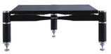 ArtigianAudio Base Large H280