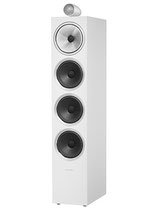 B&W 702 S2 (Coppia)