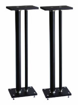 ArtigianAudio Support Two 120