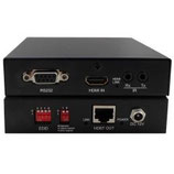 DigiClear EX70UHD