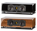 ELAC CC 400