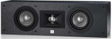 JBL Studio 235C