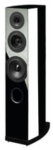 Davis Acoustic MANET HD (Coppia)